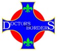 Doctors_Without_Borders